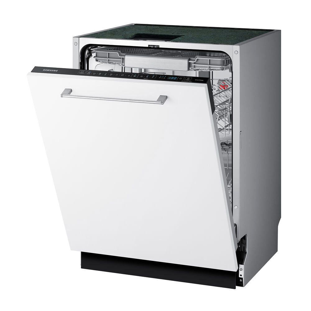 DW60A8070BB/ET, image number 3