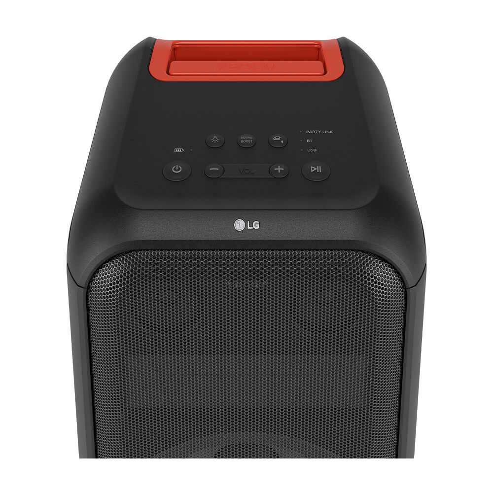 XBOOM XL7S, image number 11