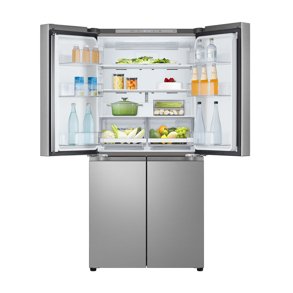 GMB860PYDE, image number 8