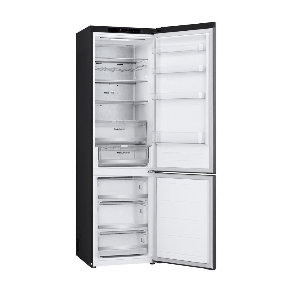 GBV7280BEV, image number 11