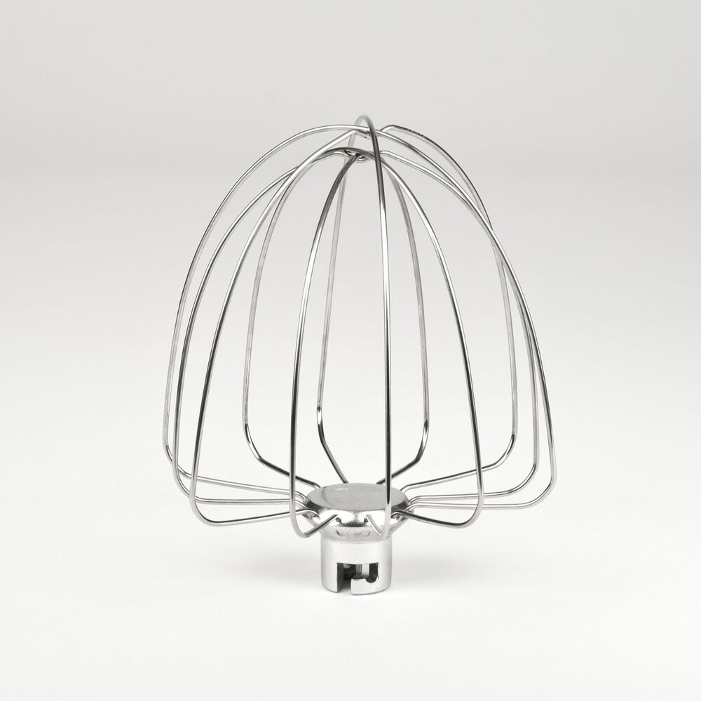 IMPASTATORE 7 LT, image number 7