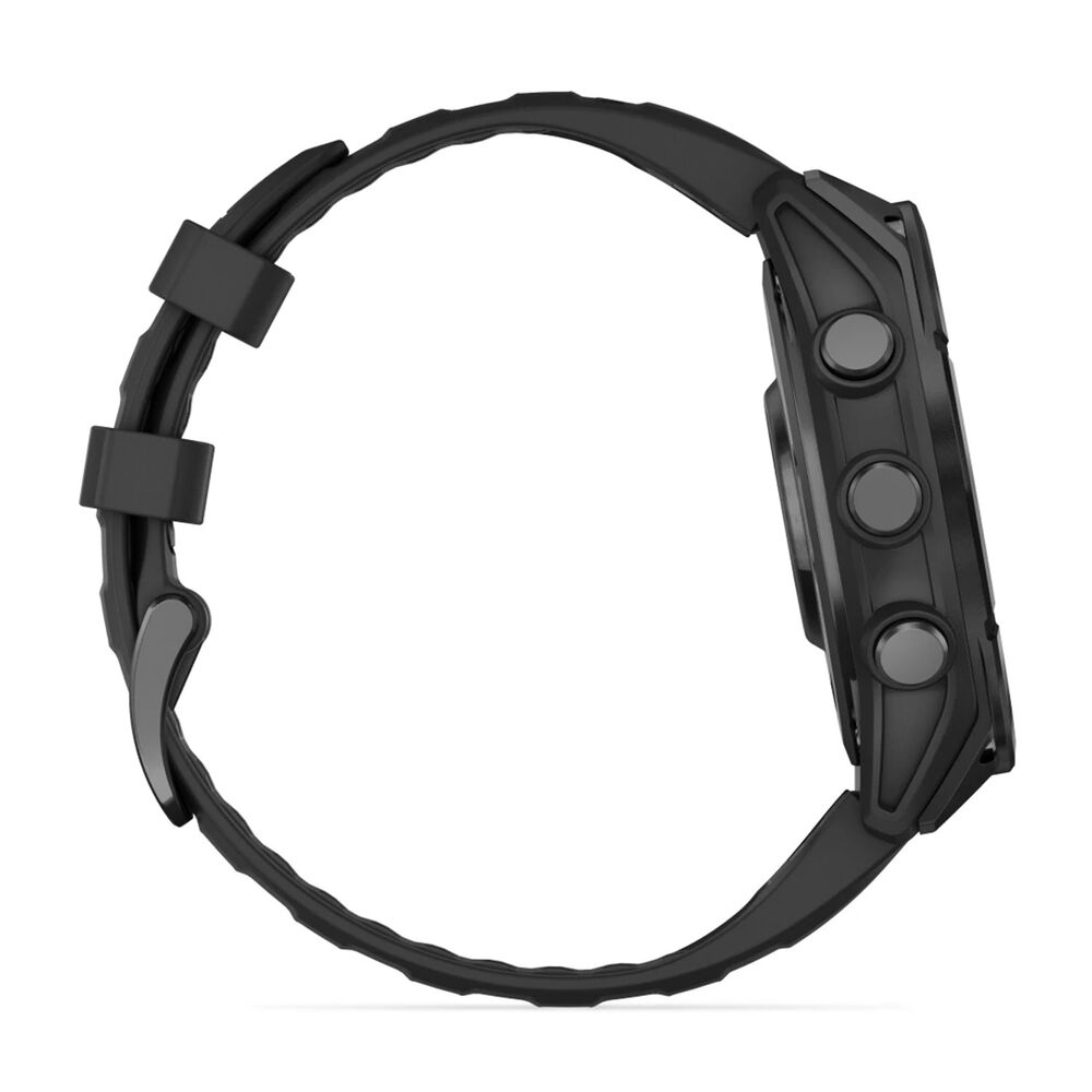 fenix 8 - 47mm AMOLED, image number 2