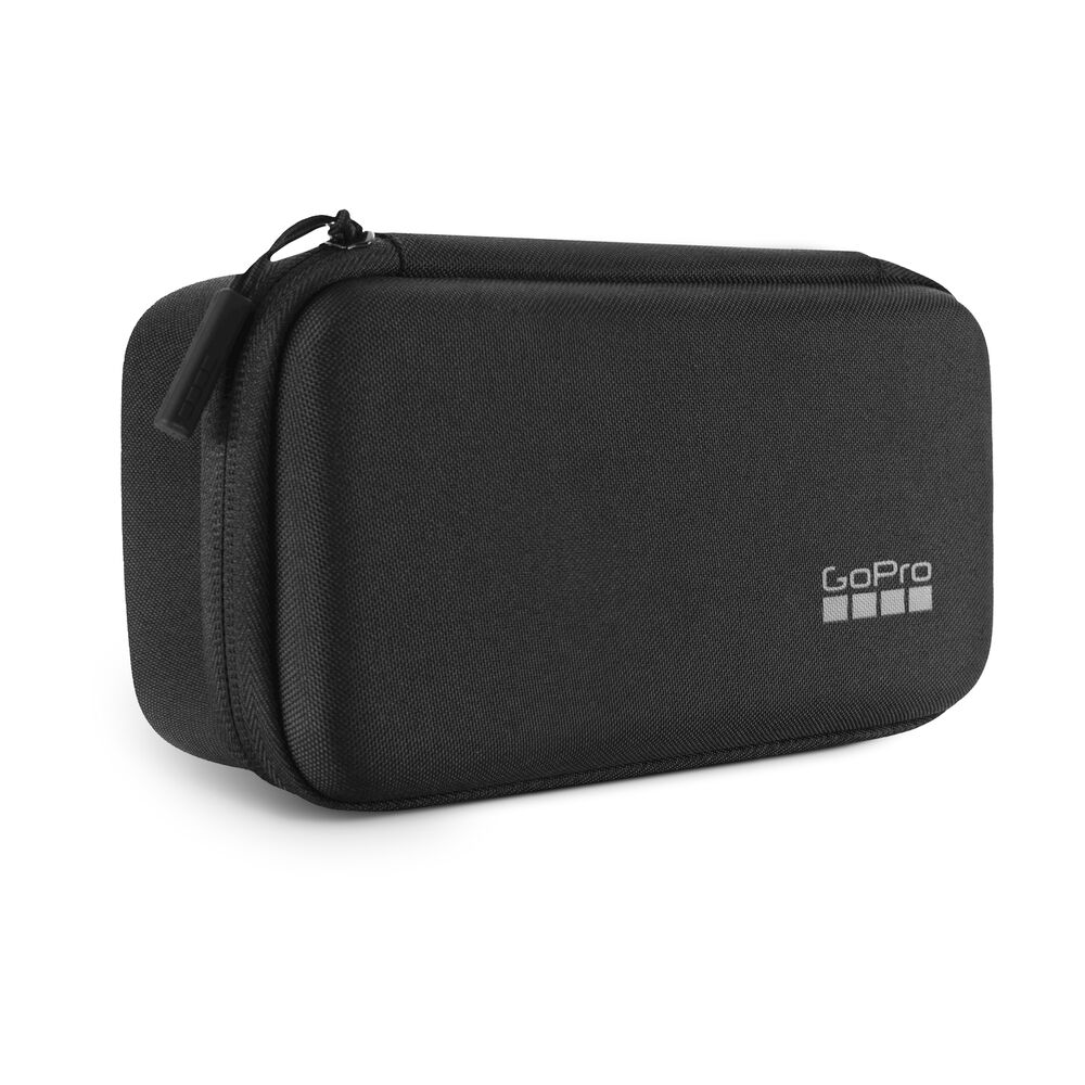 Hero 13 Power Bundle, image number 6