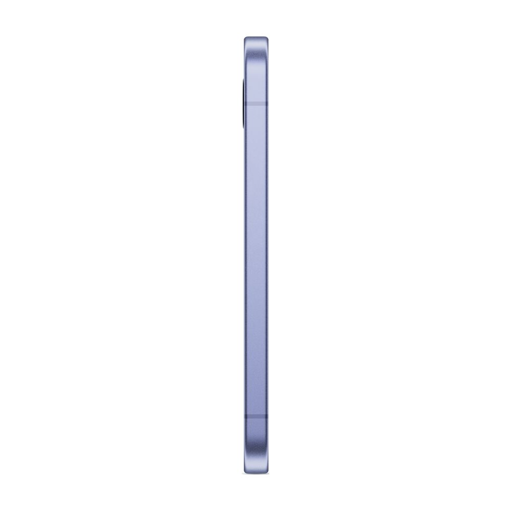 Pixel 9a 256GB, image number 5