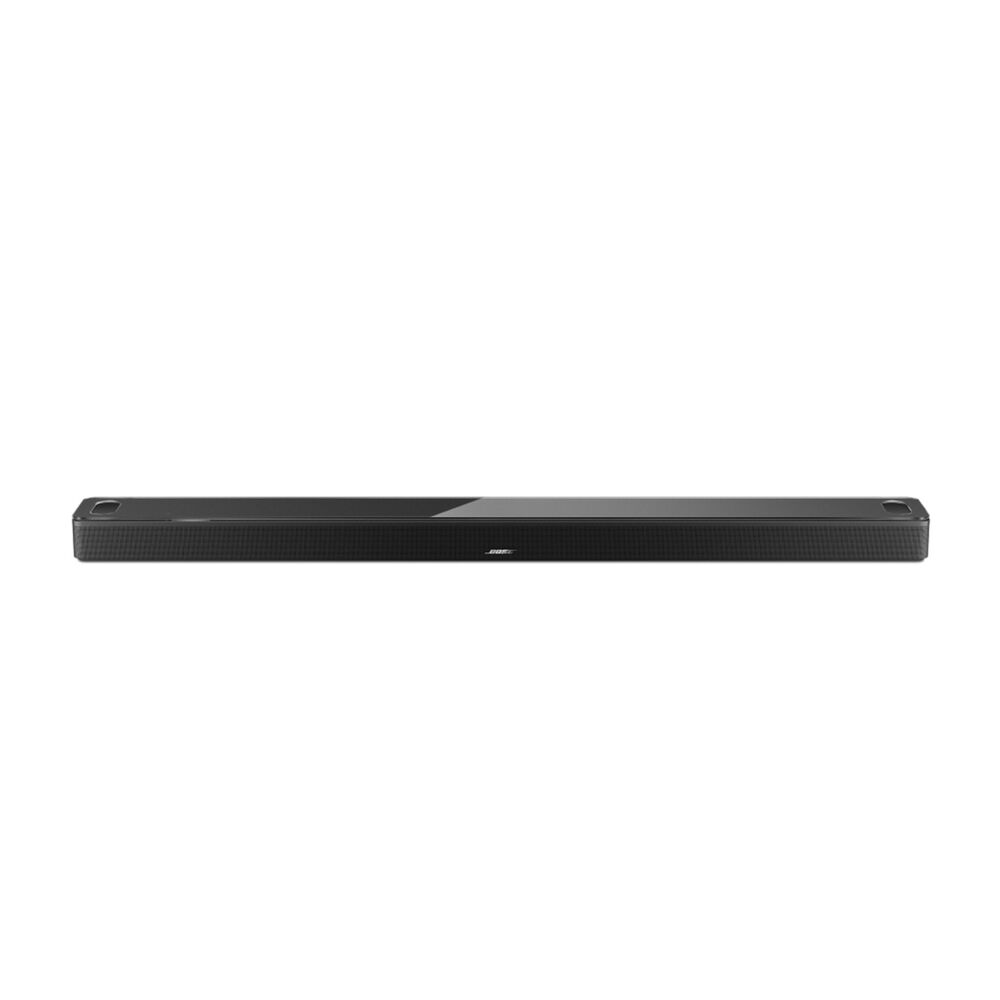 SMART ULTRA SOUNDBAR , image number 0