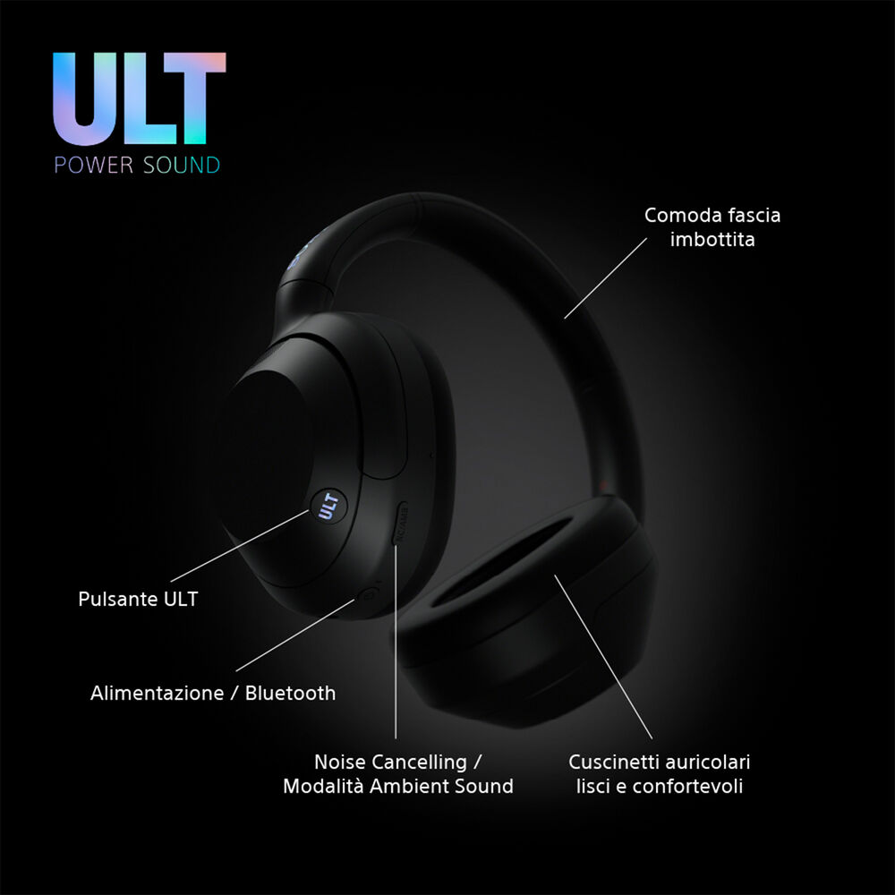 ULT WEAR WHULT900NB, image number 16