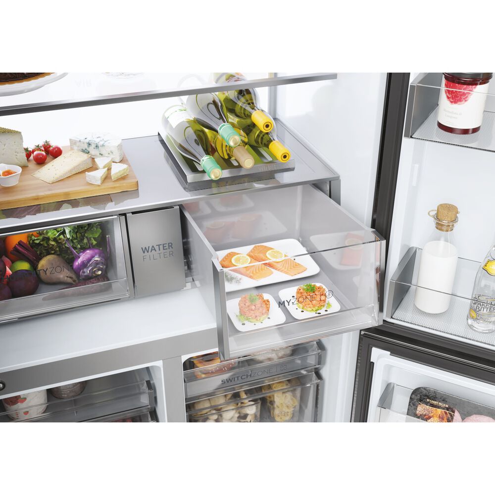 HCR7918EIMP, image number 5