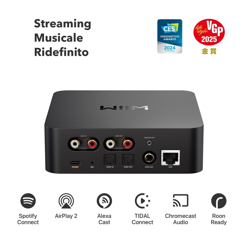 Pro Plus, image number 4