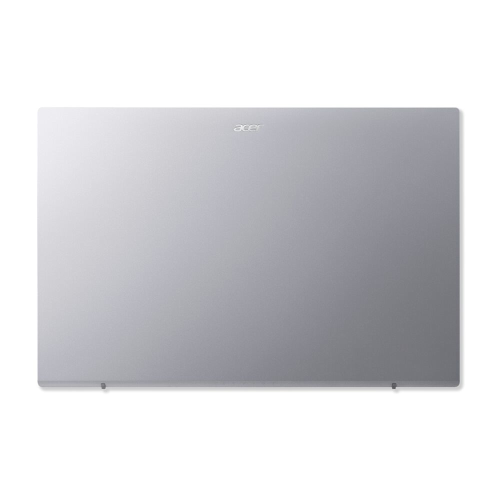 ASPIRE 3 A315-59-52M9, image number 5