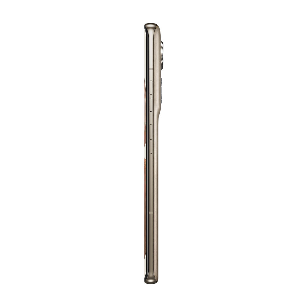 Edge 50 Ultra 16/1T, image number 10