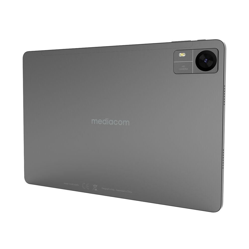 SMARTPAD 11 AZIMUT4 PLUS, image number 2