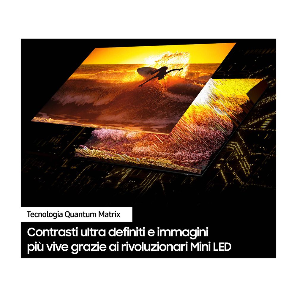 QE43QN90DATXZT, image number 11