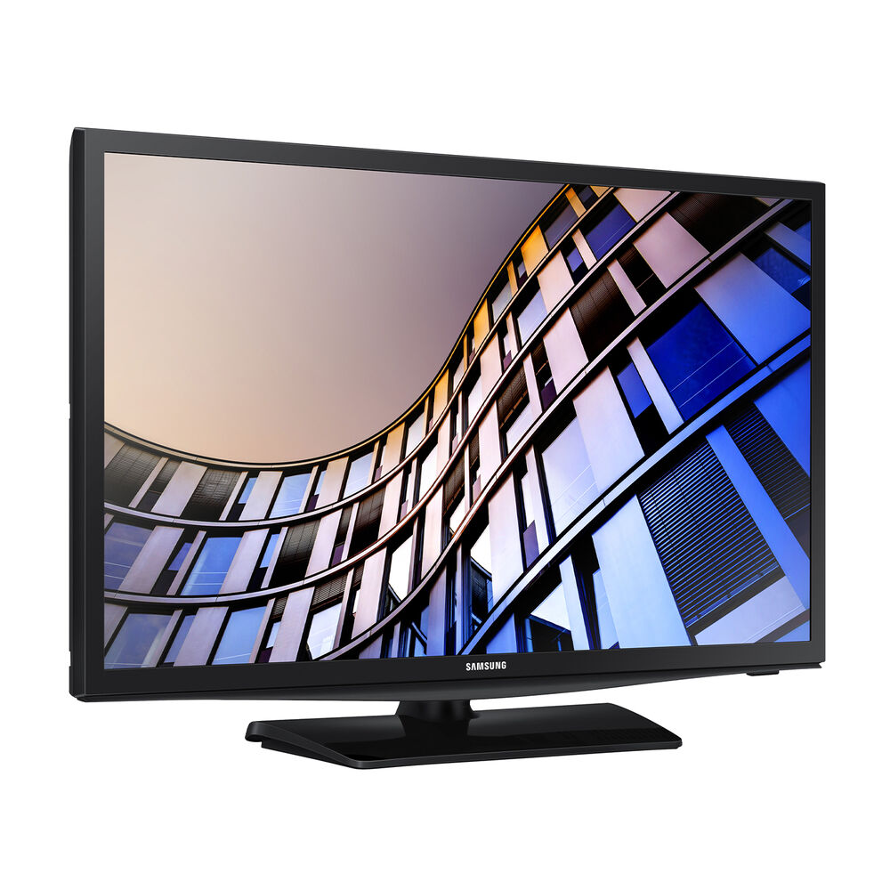 UE24N4300ADXZT TV LED, 24 pollici, HD, No, image number 4