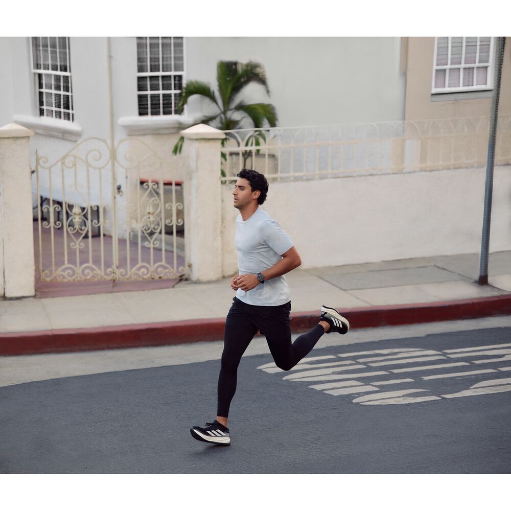 ACTIVE MAX, image number 2