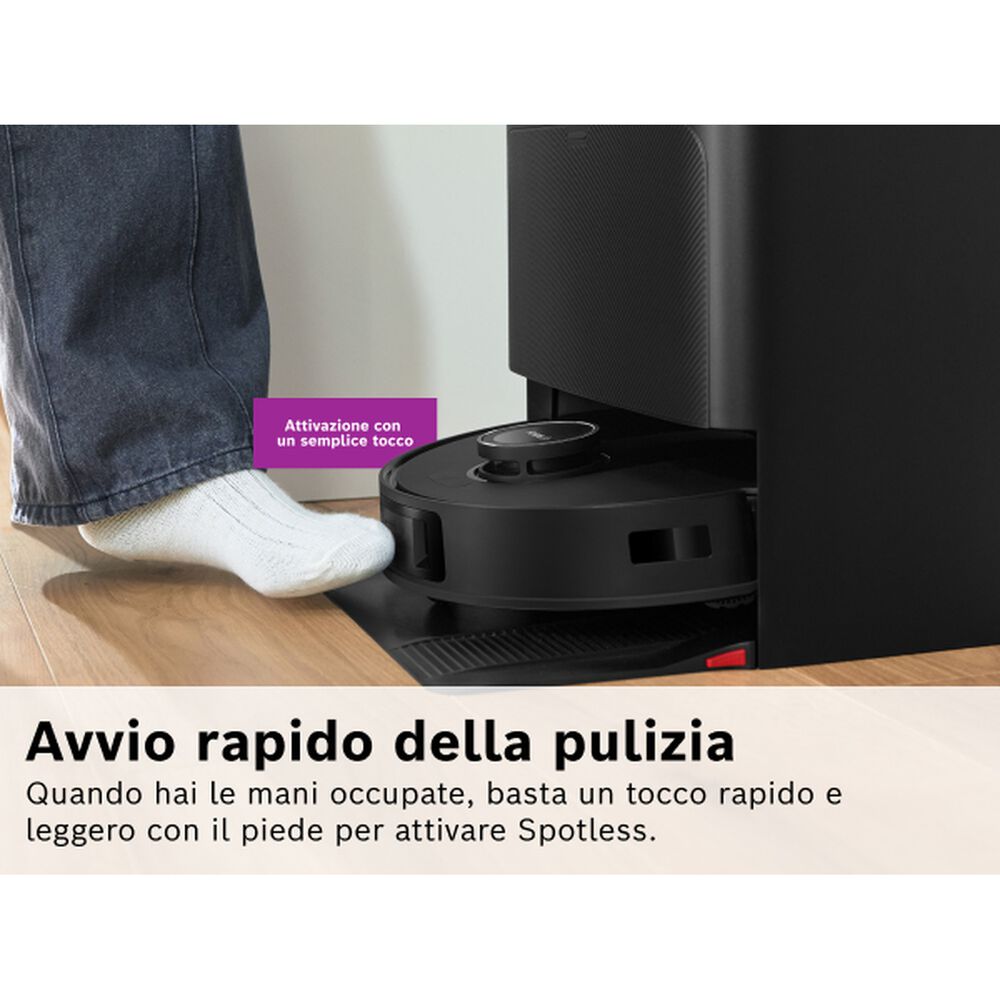 BCRDW3B, image number 3