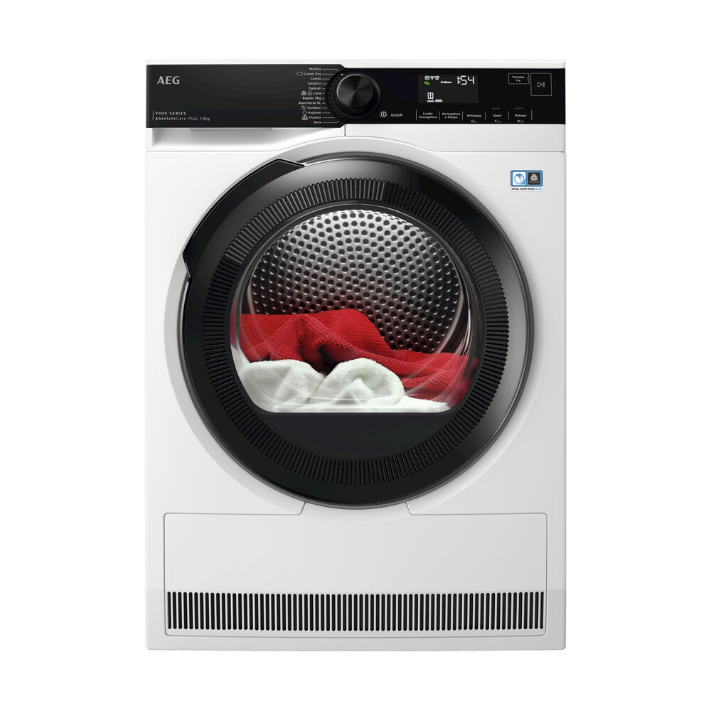 TR9H93CBY, image number 0