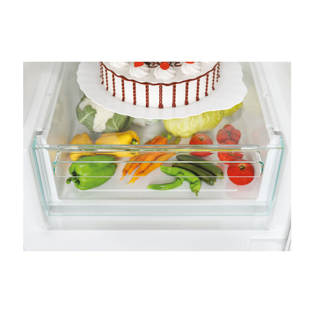 CCE3T618EW, image number 9