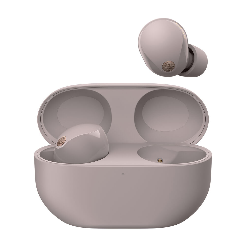 WF1000XM5P, image number 0