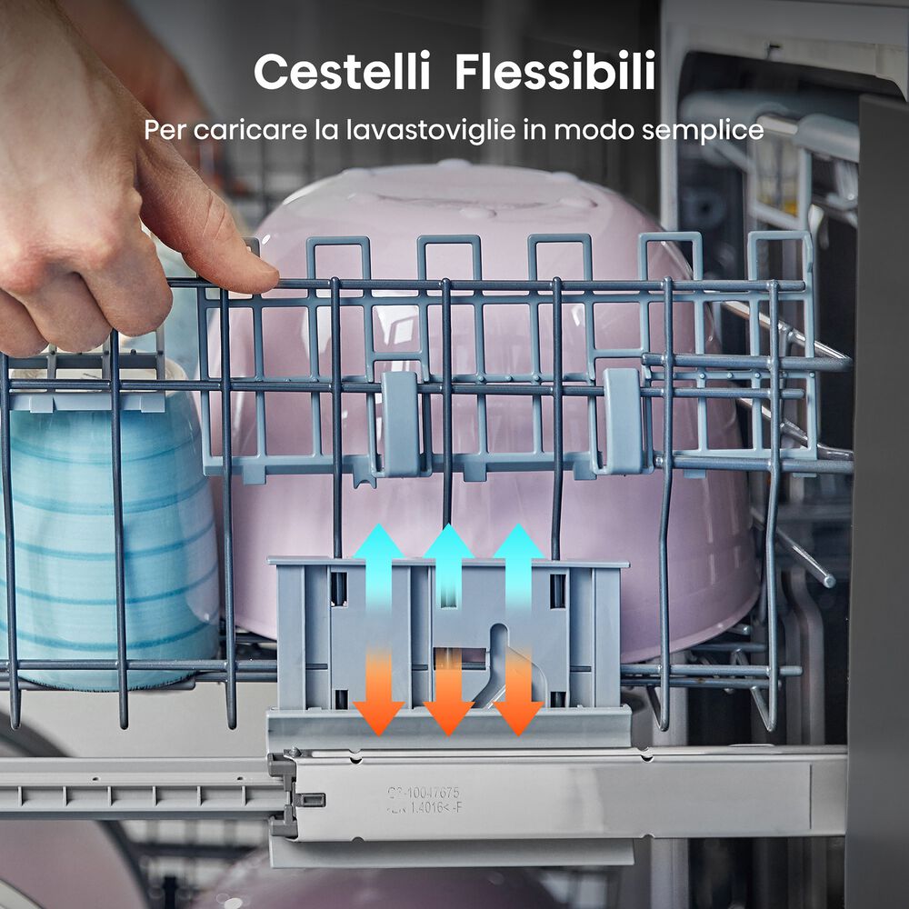 HV643D60, image number 15