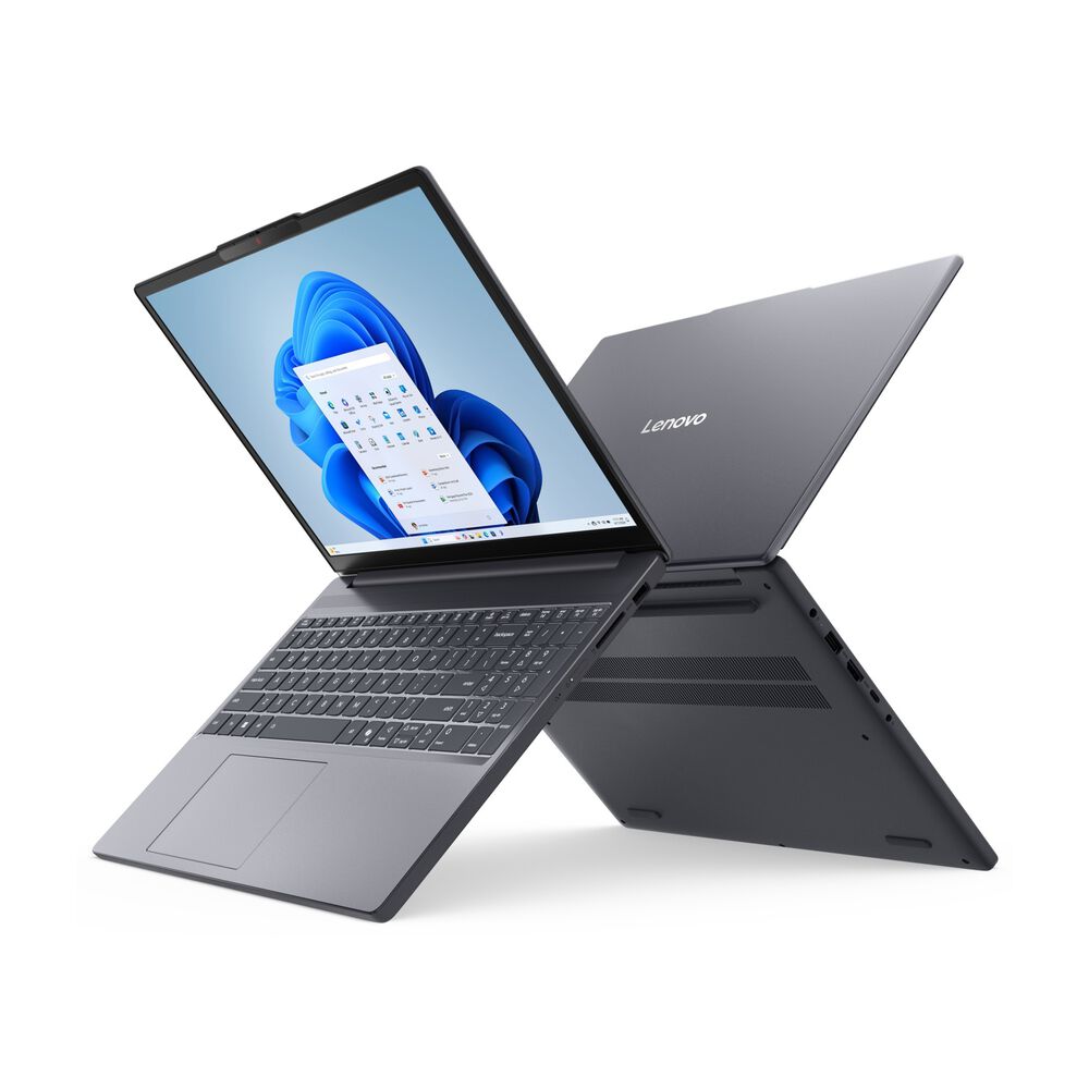 IdeaPad Slim 3, image number 7
