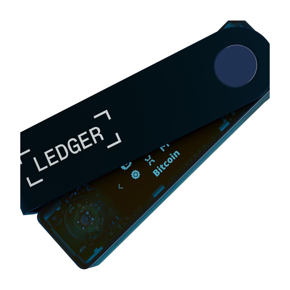 Nano X, image number 3