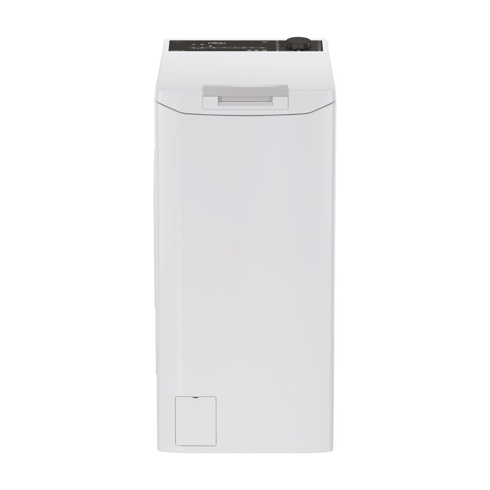 THASN286TM5-S, image number 2