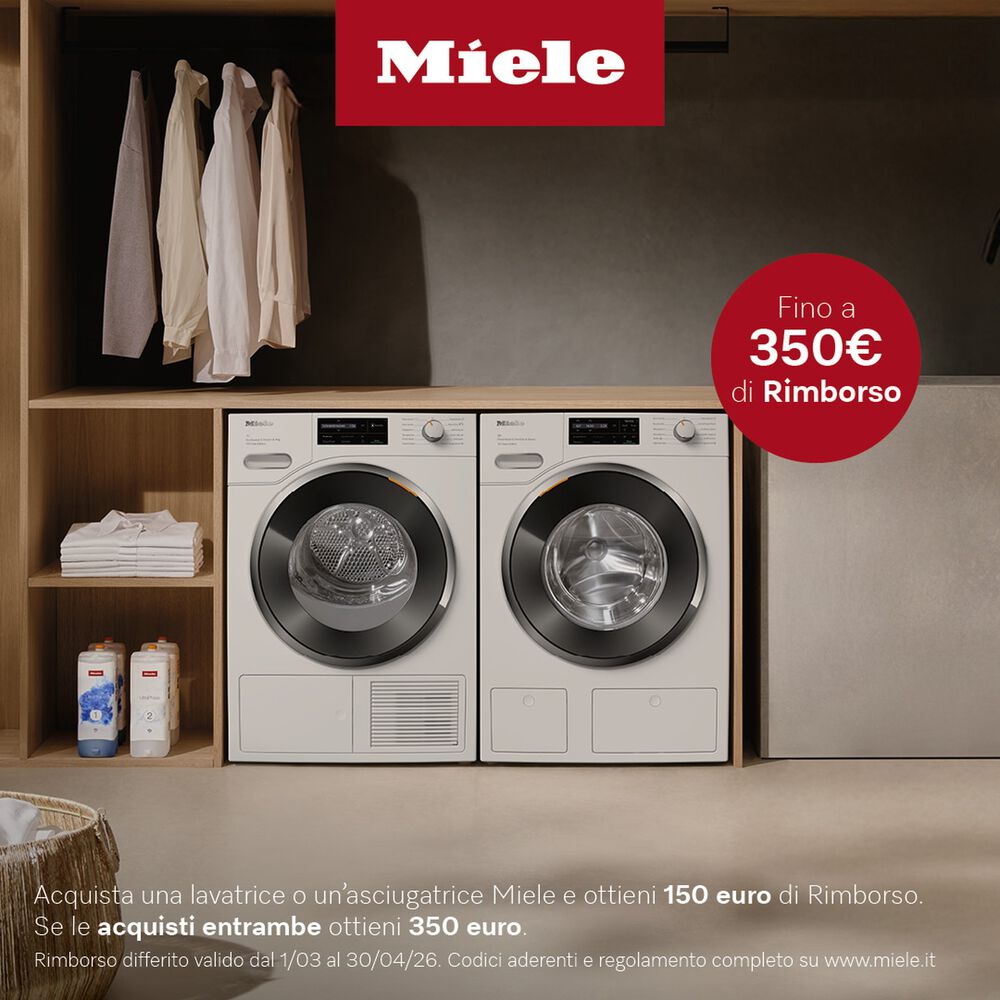 TCL 680 WP XL 125Y Gala, image number 1