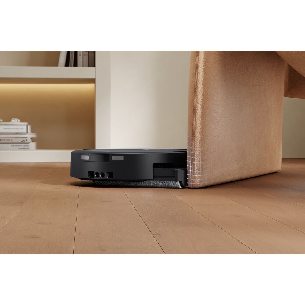 DEEBOT T90 PRO OMNI , image number 46