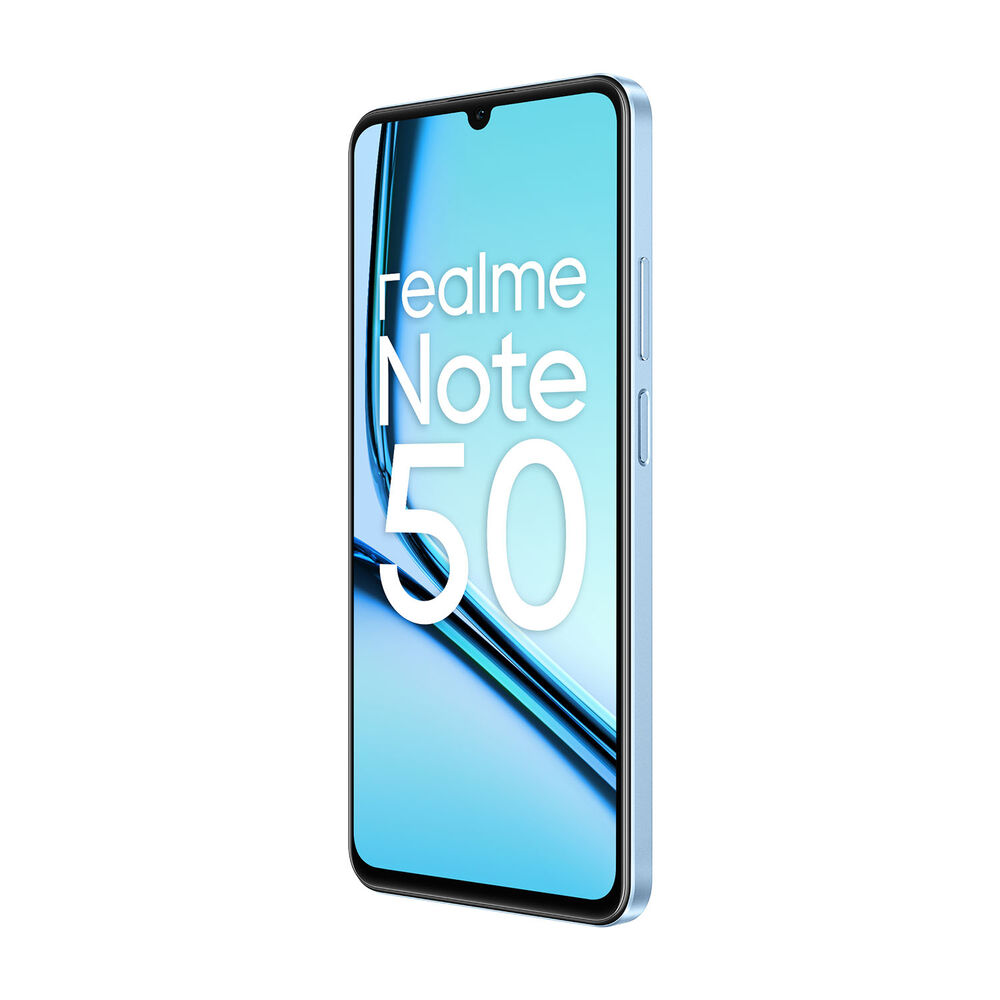 Note 50, image number 6