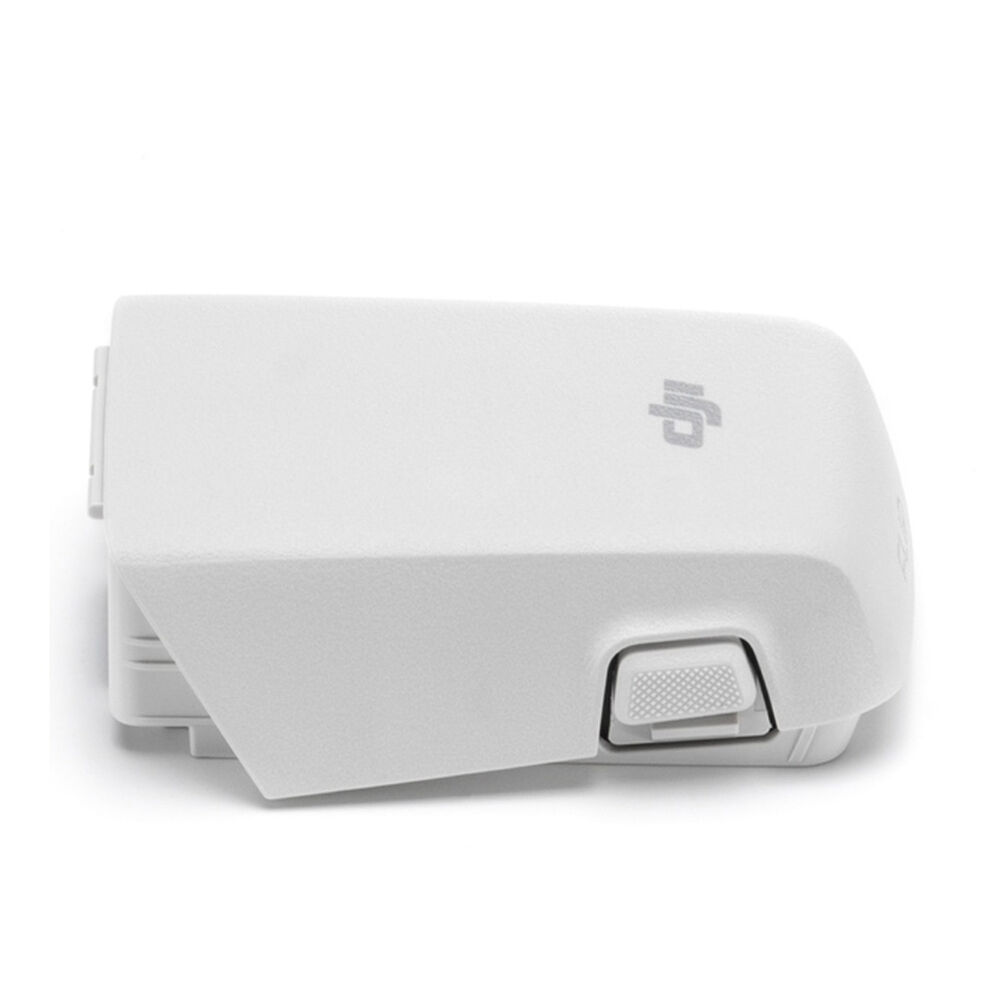 Flip Flight Battery, image number 2