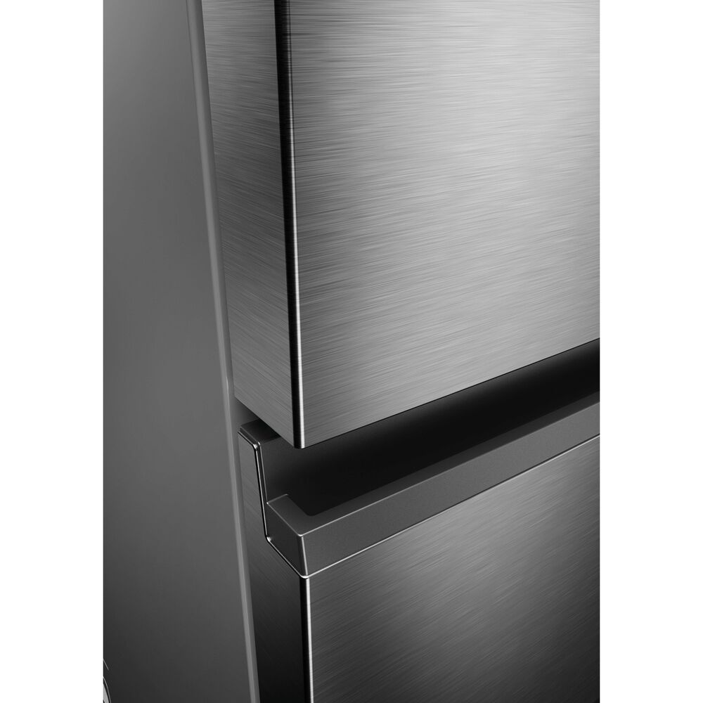 HTR3620CNMG, image number 5
