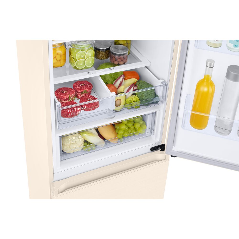 RB38C603DEL/EF	, image number 2