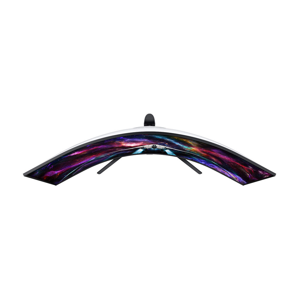 Odyssey Neo G9 57'', image number 1