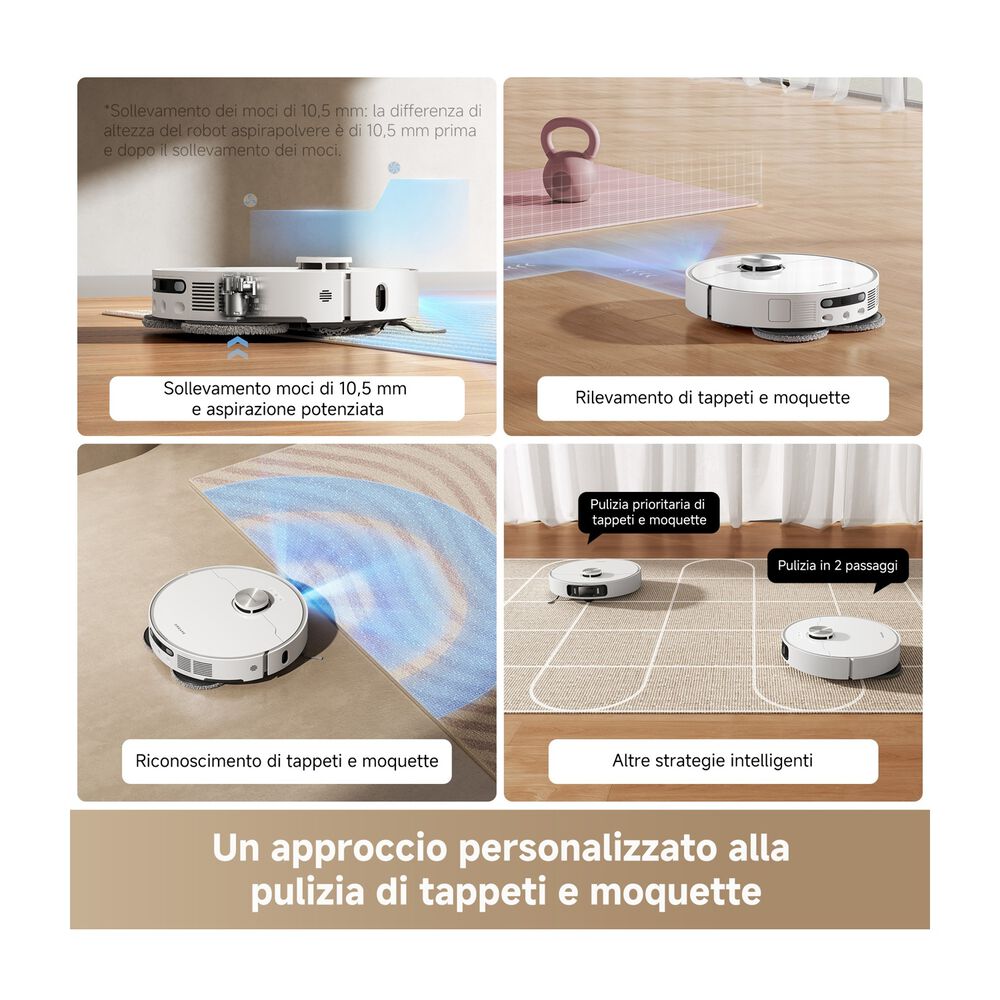 L40VIM ULTRA AE, image number 3