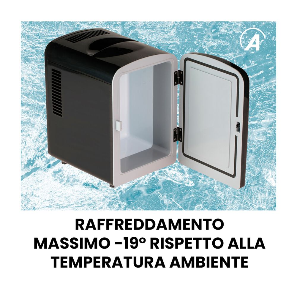 MINI FRIGO, image number 4