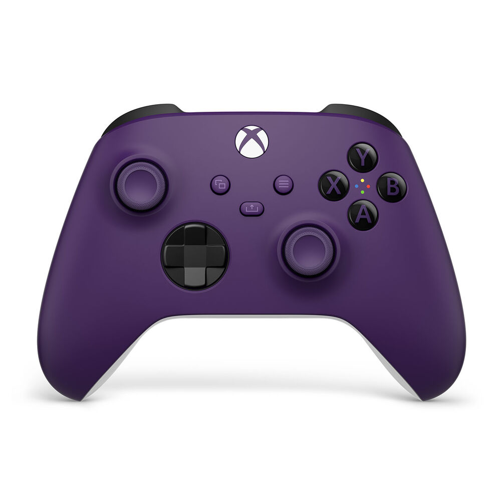 Astral Purple, image number 0