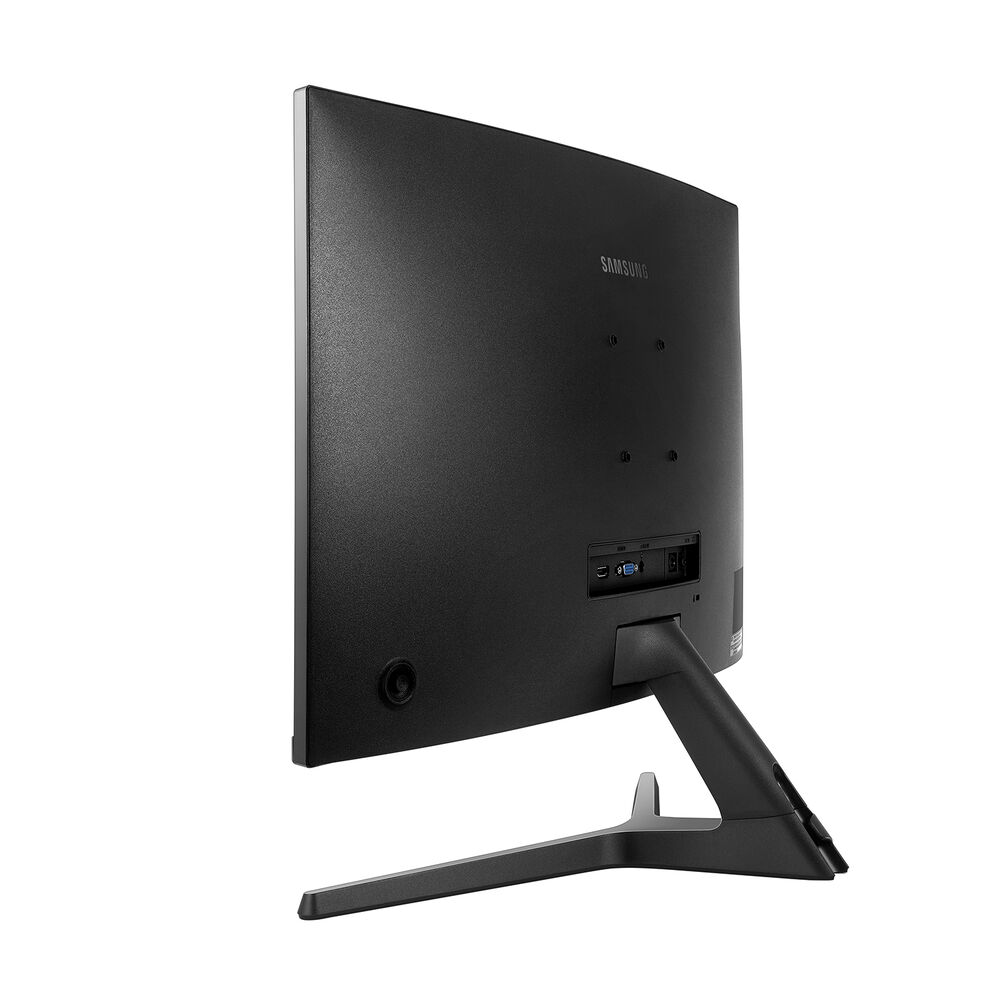 Monitor Curvo CR50 27'', image number 4