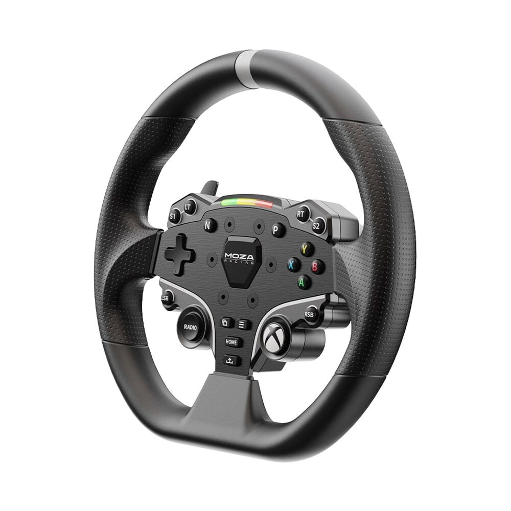 R3 Racing Bundle XBOX/PC, image number 7