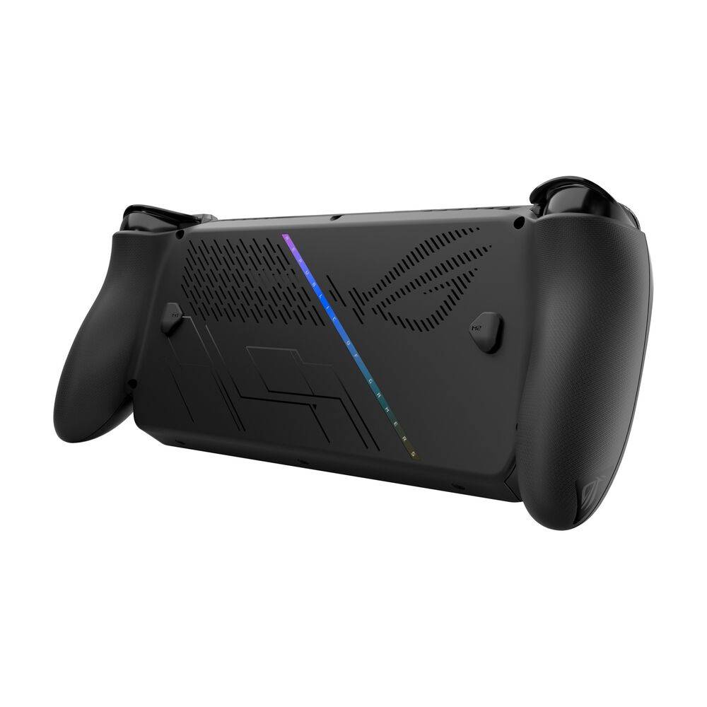 ROG Xbox Ally X RC73, image number 7