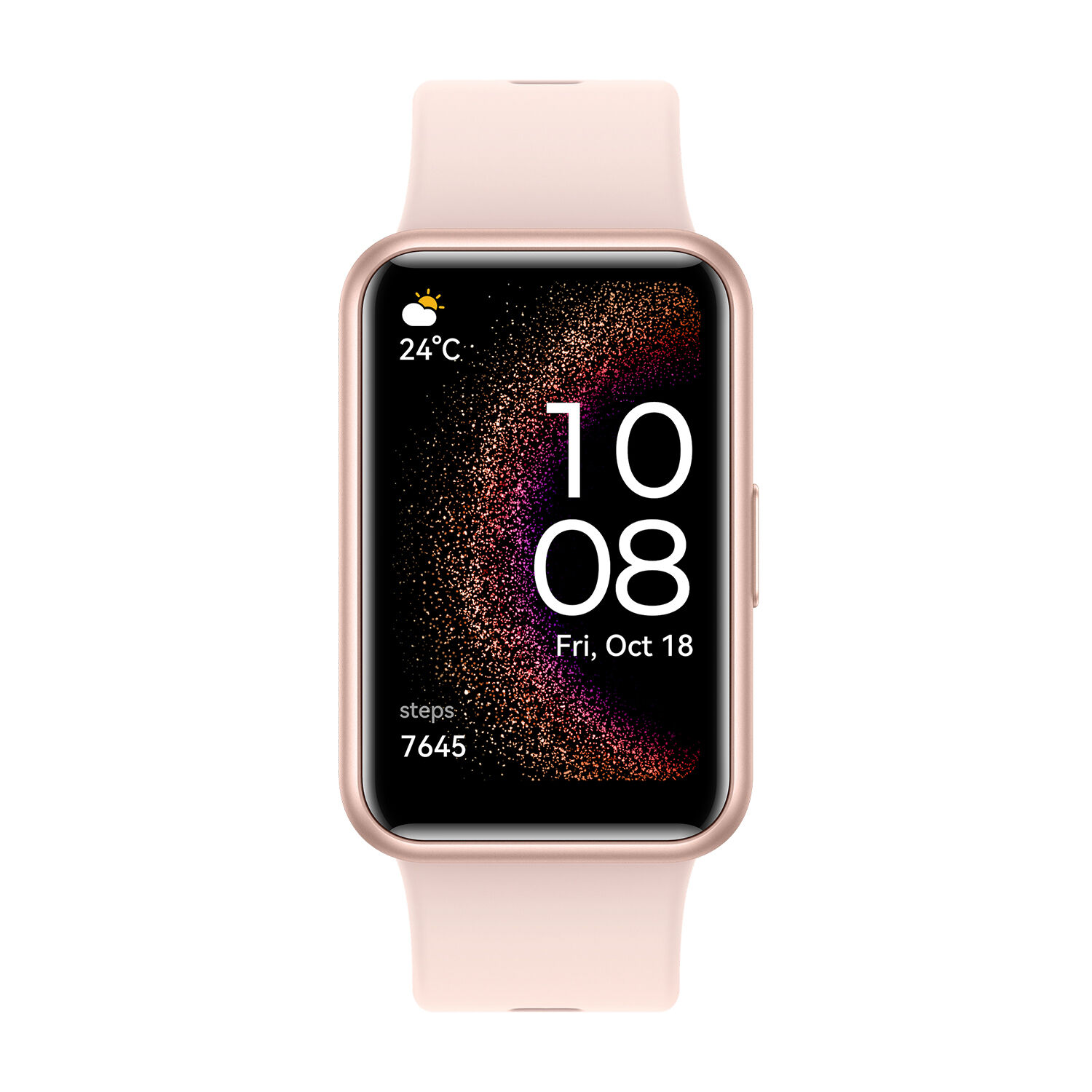 Smartwatch huawei ricondizionati sales
