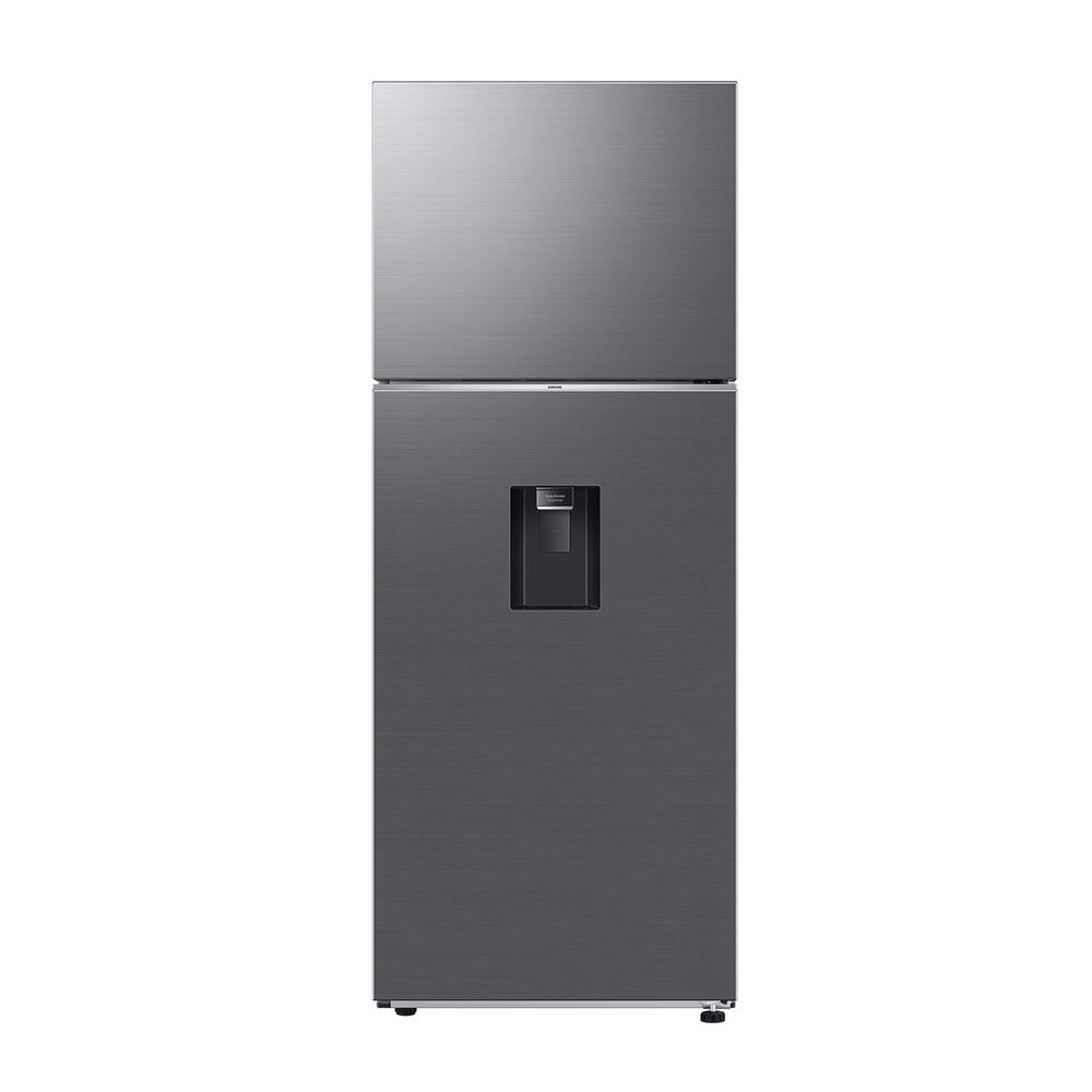 RT47CG6726S9ES, image number 0