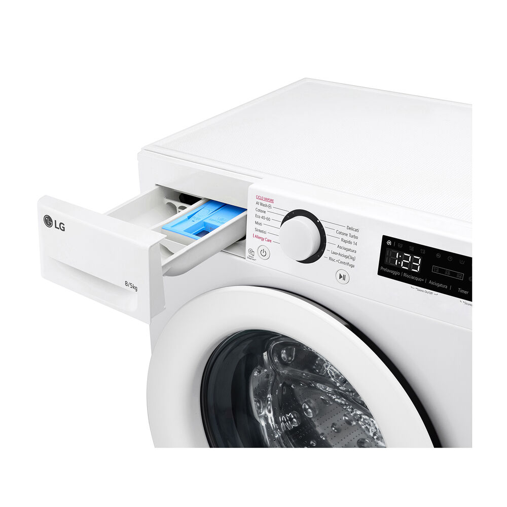 D2R3S08NSWW, image number 10