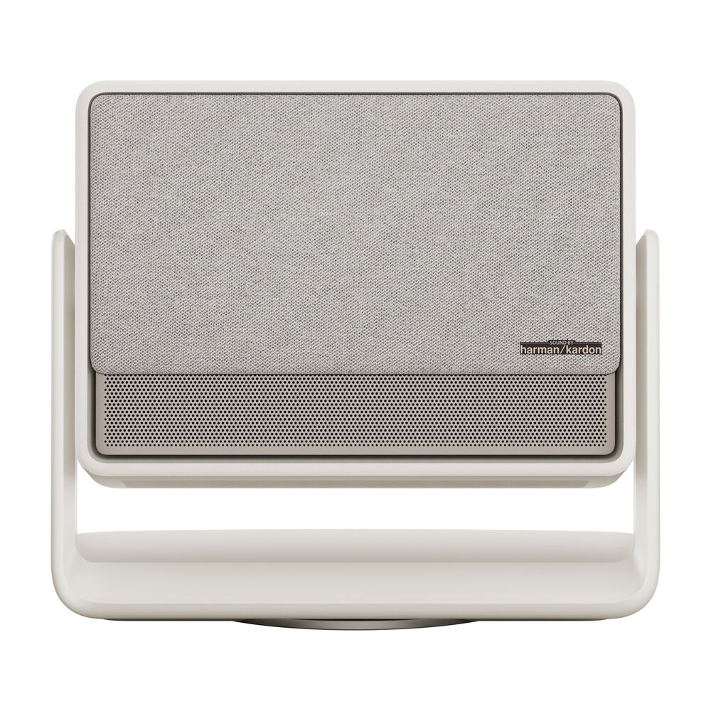 HORIZON S PRO, image number 1