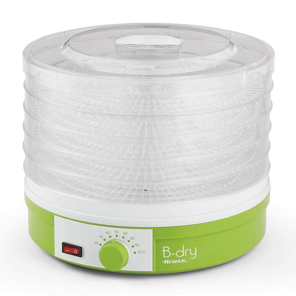 Essiccatore ARIETE ESSICCATORE B-DRY , image number 0
