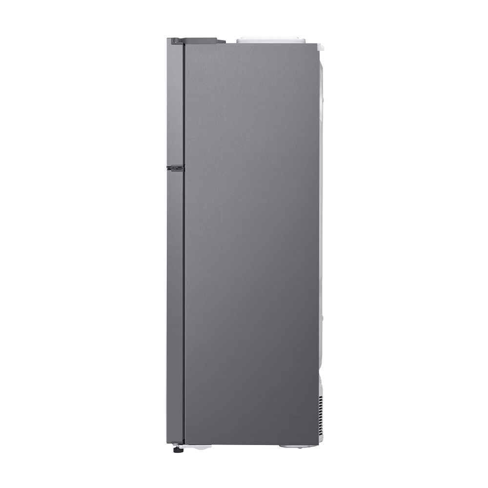 GTB744PZHED, image number 6