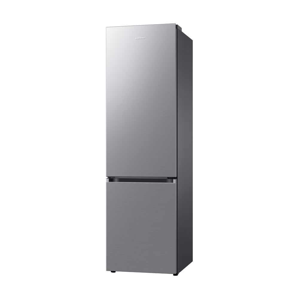 RB38C600CS9/EF, image number 1