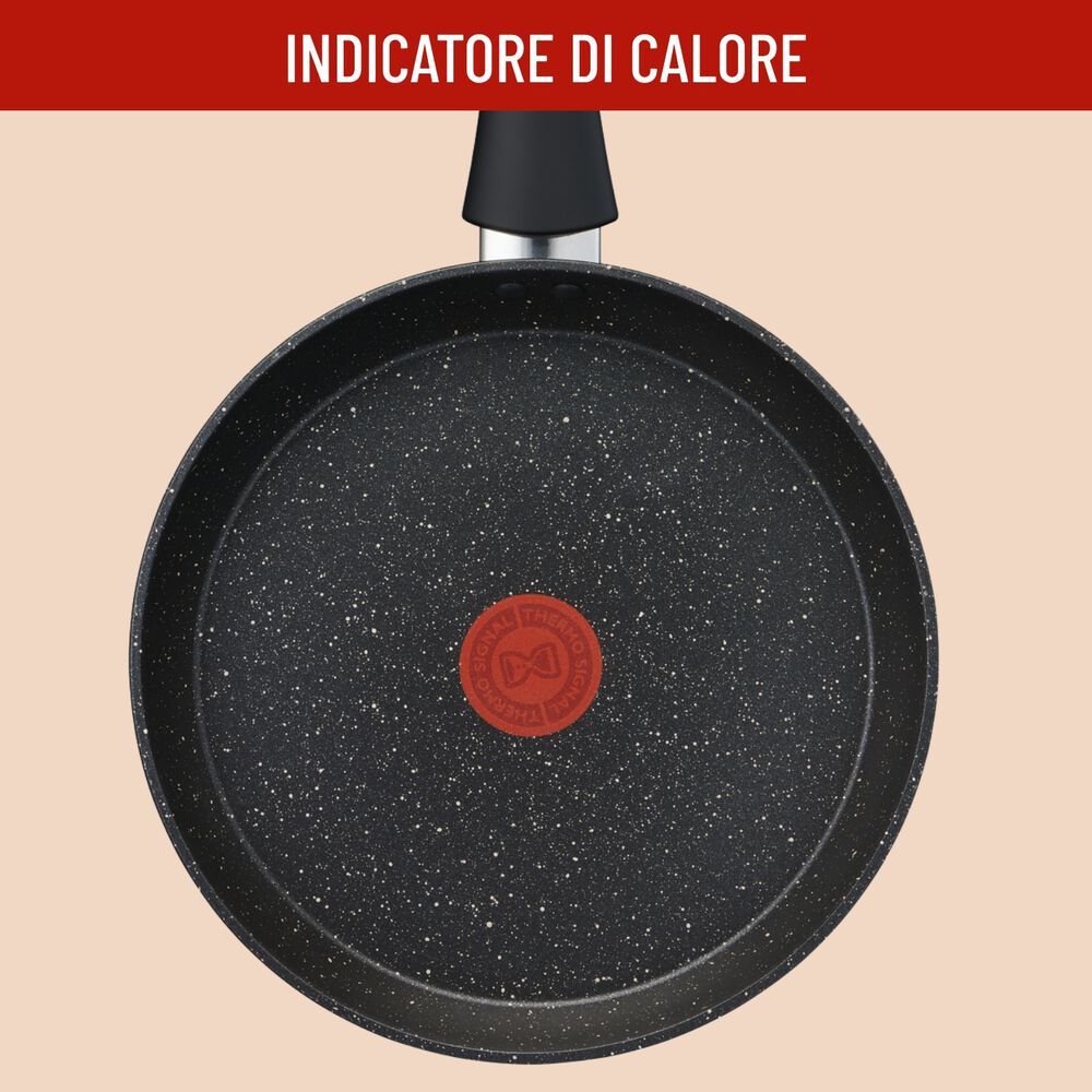 SET CUCINA FACILE LAGOSTINA CUCINA FACILE 5PZ, image number 4