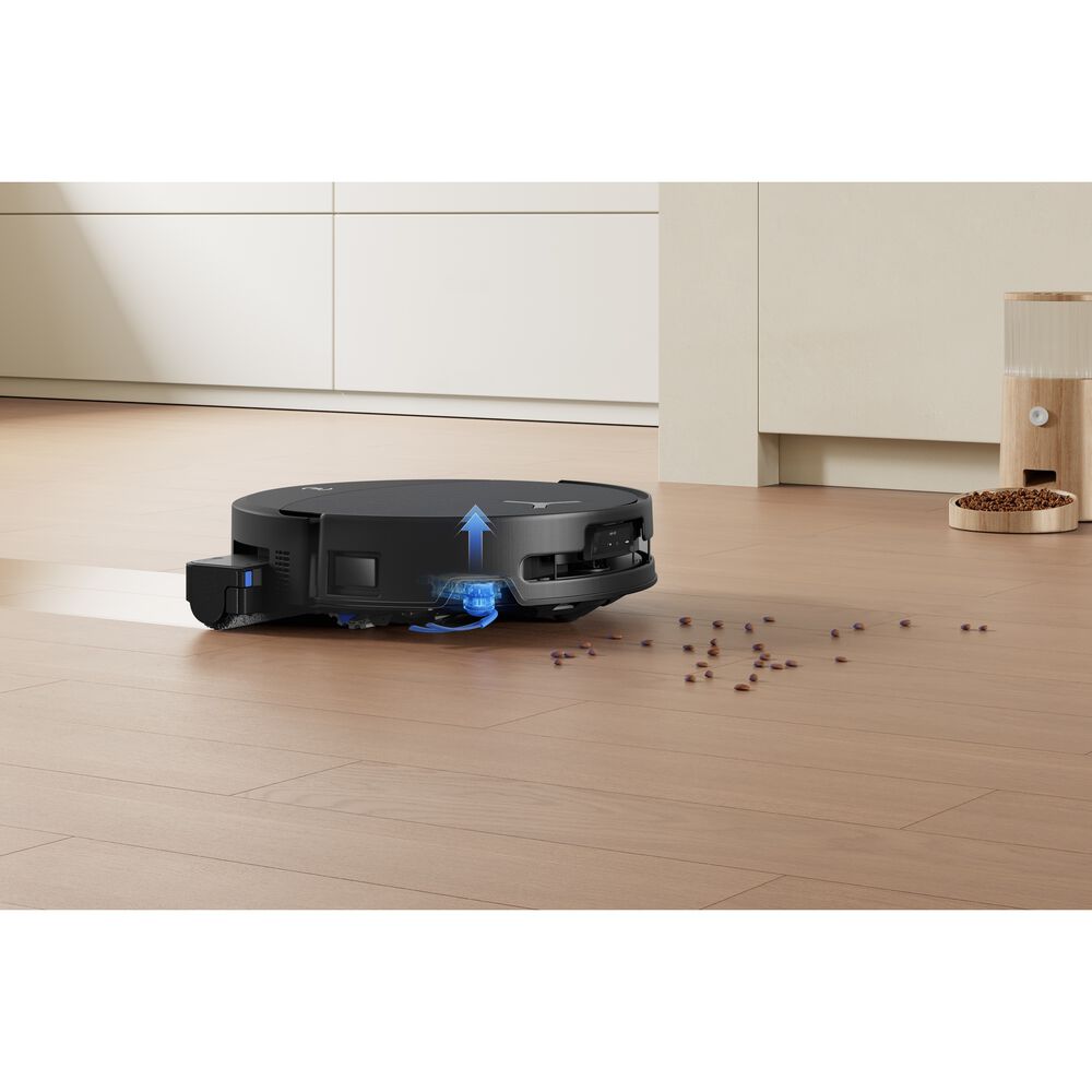 DEEBOT T90 PRO OMNI , image number 40