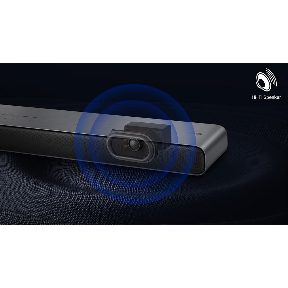 S55H, image number 2