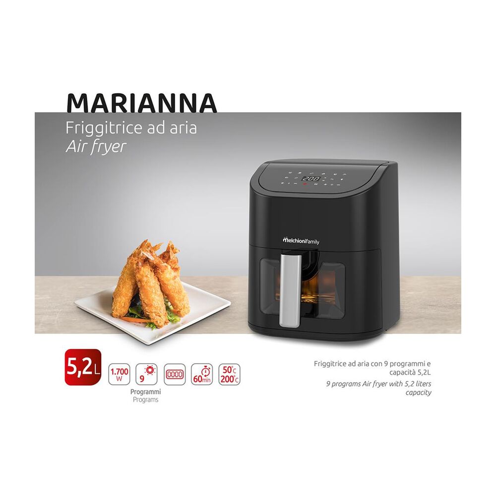 MARIANNA, image number 3